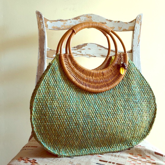 fossil forever handbags